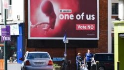 ireland-abortion-politics-vote-1526236398590.jpg