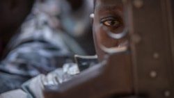 files-ssudan-conflict-child-army-1534426302106.jpg