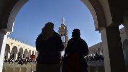 b_atification-des-religieux-en-algerie-1544291651224.jpg