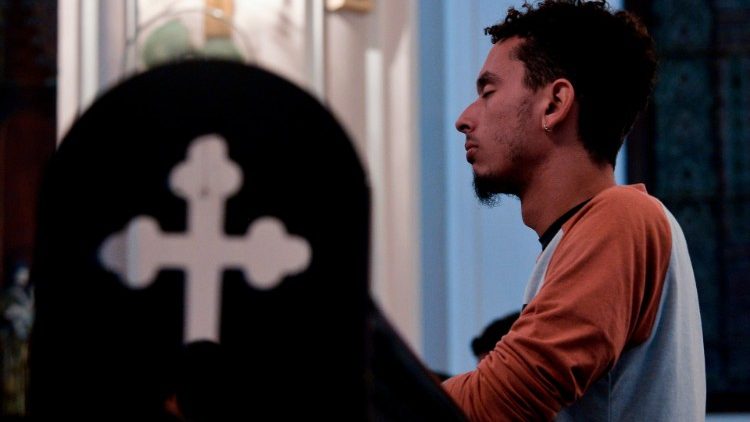 Ілюстрацыйнае фота