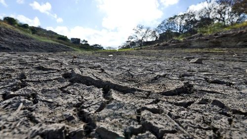 Cop17, a Ulaanbaatar la terra cerca i suoi custodi