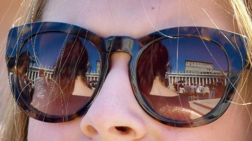 Angelus: Fikentreet som ikke bar frukt