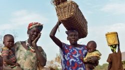 பெற்றோருடன் குழந்தைகள் 