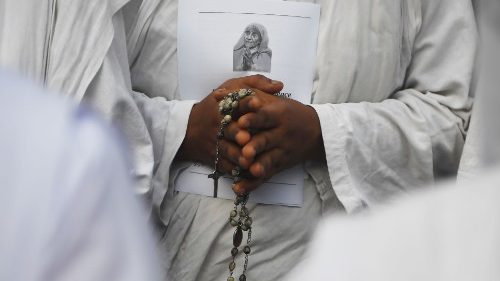 Para o Jubileu, Igreja na Índia envolverá outras confissões cristãs