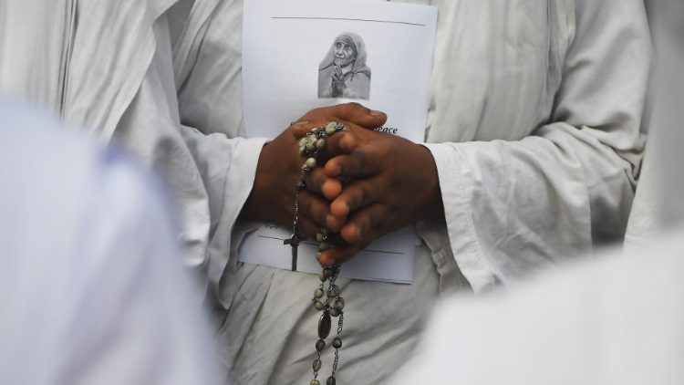 Cristianismo está presente na Índia há dois mil anos