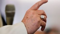 Ілюстрацыйнае фота