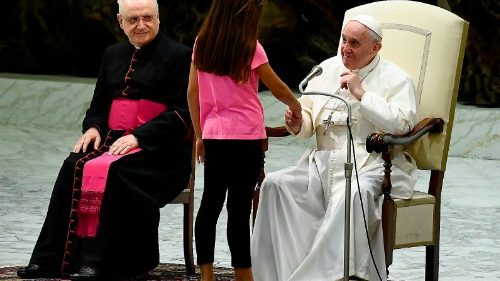 Audi&ecirc;ncia Geral de 21 de agosto de 2019