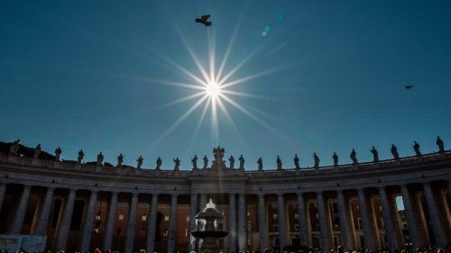 Angelus 29 de dezembro