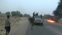FILES-NIGERIA-JIHADISTS-UNREST-TRANSPORT