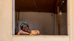 CAMEROON-VOTE-POLITICS-UNREST