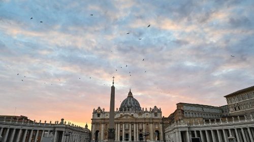 Kardinal Kasper: Frauendiakonat „theologisch möglich und pastoral sinnvoll”