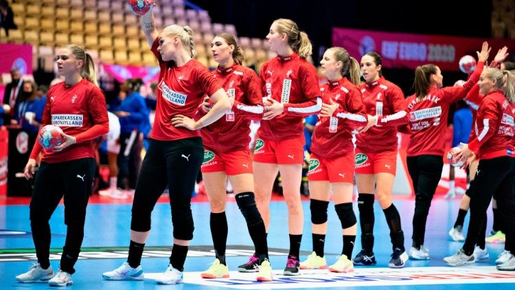 Michezo: Umoja, Upendo na Mshikamano