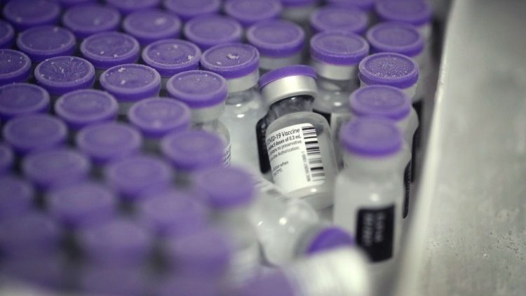 Symbolbild: Gesundheitssystem Illinois