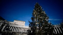 Ілюстрацыйнае фота