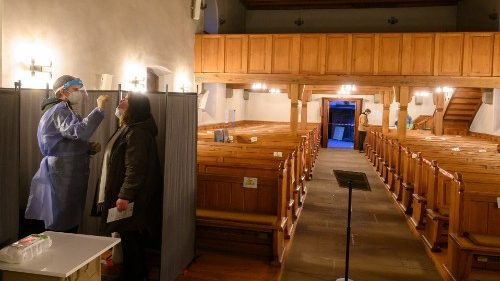 D: „Bleibende Relevanz von Religion“