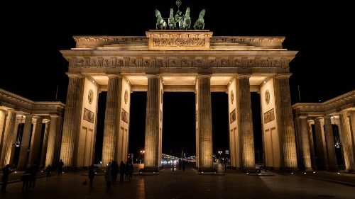 D: Kirchen wenden sich mit Interkultureller Woche gegen Rassismus