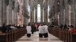 Ілюстрацыйнае фота