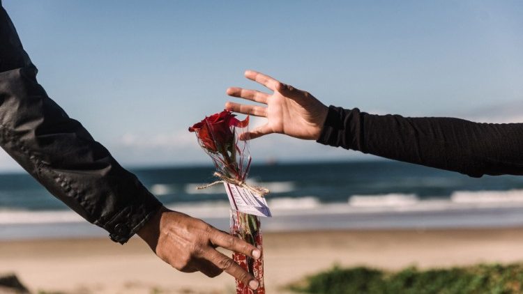 Ilustračná snímka 