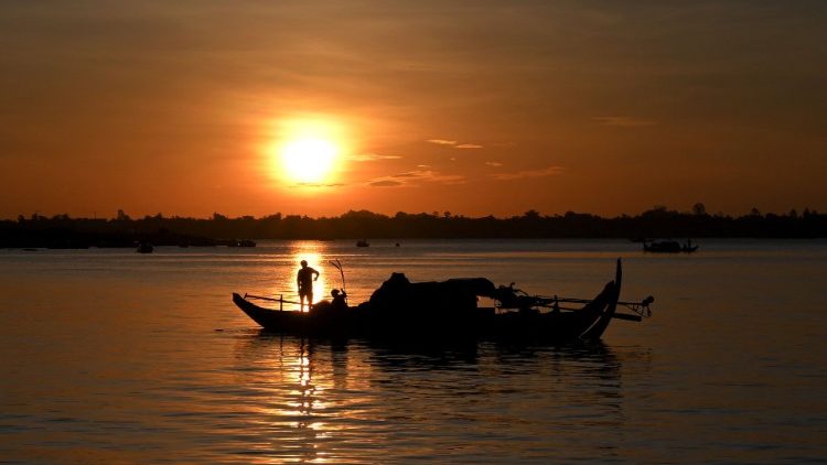 Petro alianza kuzama kwa kuwa na imani haba!