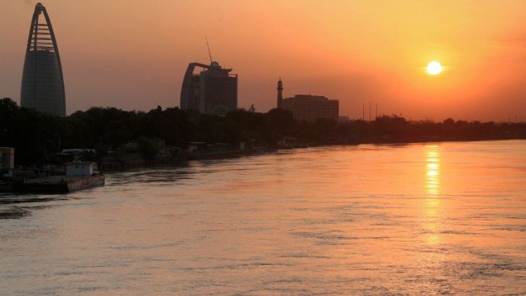 Tarehe Mosi Januari ni siku ya kumshukuru Mungu