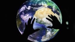 Ілюстрацыйнае фота