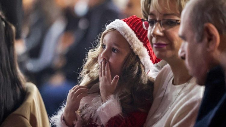 Pasipo Mungu Mwanadamu hawezi lolote lile.