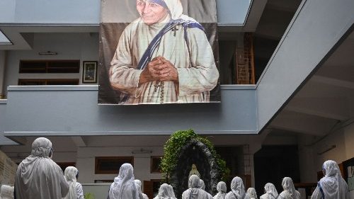 വിദേശഫണ്ട് സ്വീകരണവുമായി ബന്ധപ്പെട്ട കൂടുതൽ നിയന്ത്രണങ്ങളുമായി ഇന്ത്യൻ ആഭ്യന്തരമന്ത്രാലയം
