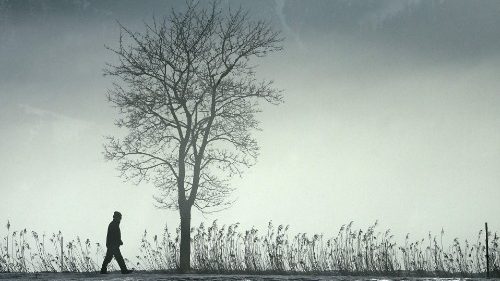 &Ouml;sterreich: Umweltpreise an zwei Pfarreien und einer Hochschule