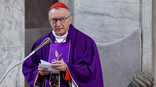 Паралін у Мазамбіку: сустрэчы з уладамі, моладдзю і беднымі