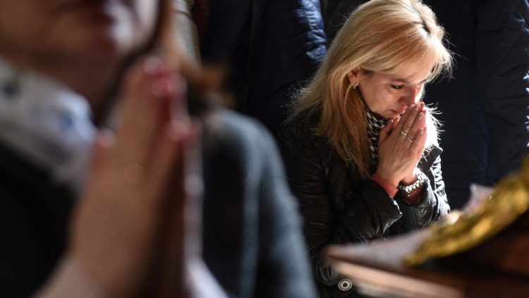 UKRAINE-RUSSIA-CONFLICT-RELIGION