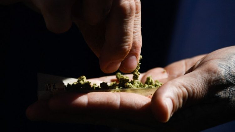 Photo d'illustration.