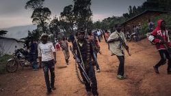 FILES-DRCONGO-UNREST