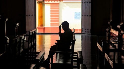 V Nikaragui uzavřena Katolick&aacute; univerzita Jana Pavla II. a zrušena Charita