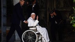 Ілюстрацыйнае фота