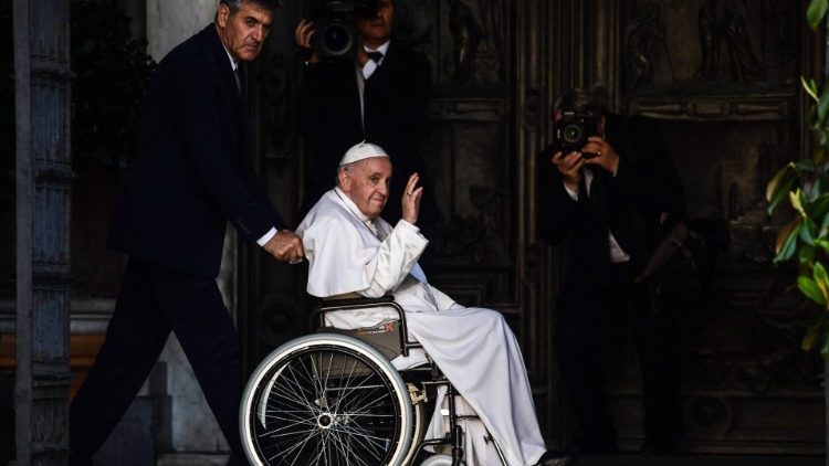 Ілюстрацыйнае фота