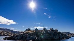 . Likizo ni kipindi cha kukuza, kujenga na kudumisha urafiki; umoja na mafungamano ya kifamilia, ili kutangaza na kushuhudia kwamba, kwa hakika familia ni Kanisa dogo la nyumbani,