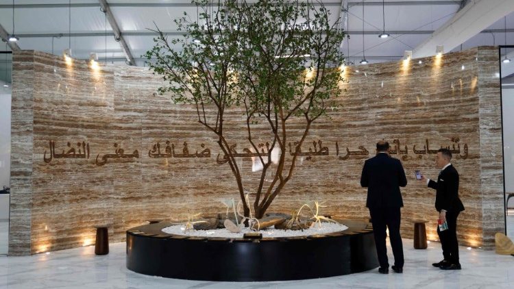 Ufalme wa Mungu ni hazina kubwa