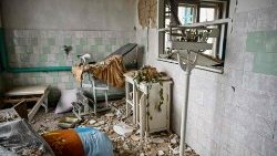 TOPSHOT-UKRAINE-RUSSIA-CONFLICT-WAR