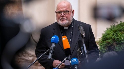 D: „Wesentlich sind Gespräche mit Betroffenen“