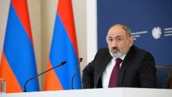 Նիկոլ Փաշինեան