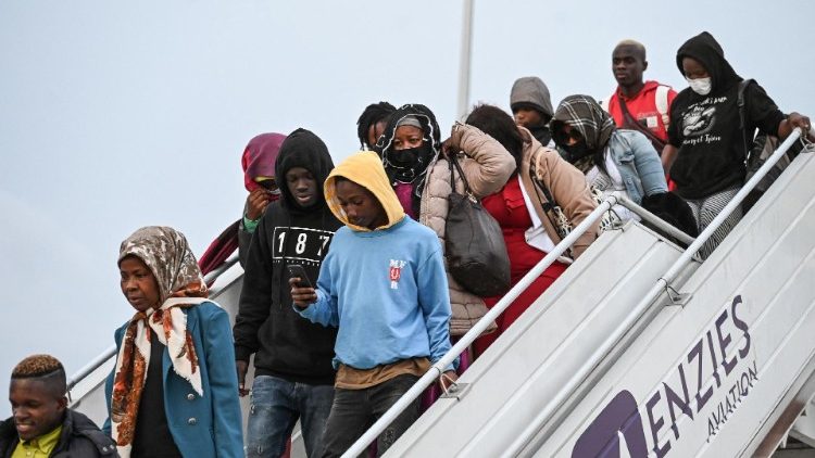 Ілюстрацыйнае фота