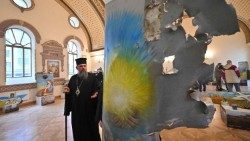 Ілюстрацыйнае фота