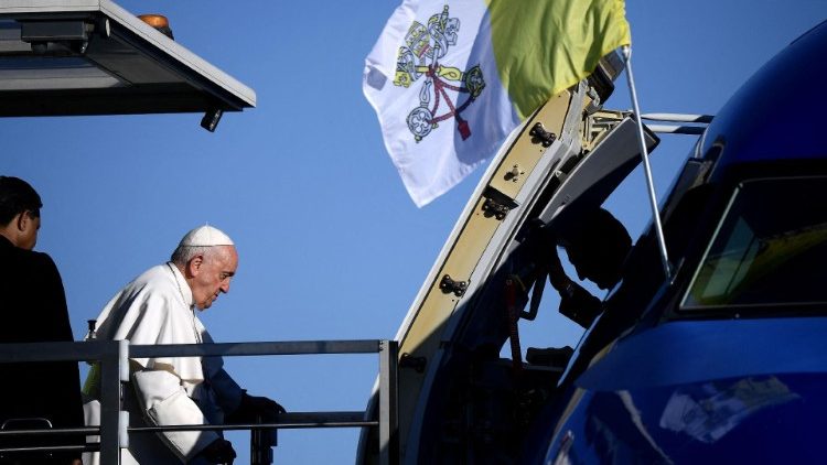 Ilustračná snímka