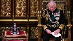 Кароль Карл III 