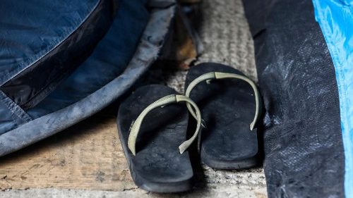 EU-Pakt zu Migration: „Viele Maßnahmen nicht umsetzbar“