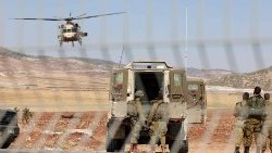 Ілюстрацыйнае фота