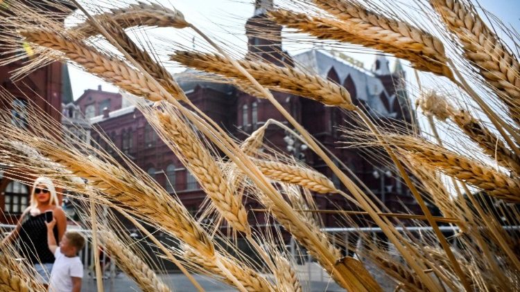 Huu ni muda wa toba na wongufu wa ndani