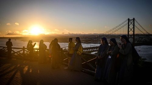 Le Portugal, pays de contrastes tourn&eacute; vers l’Europe et l’Atlantique