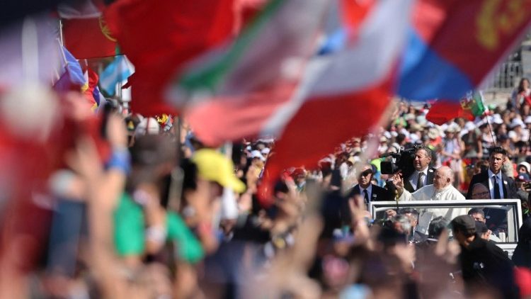 Jifunzeni kuzungumza katika ukimya!