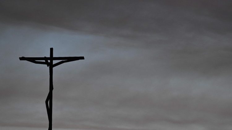 Sikukuu ya Kung'ara Bwana: Utimilifu wa Unabii na Torati